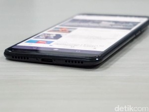 Xiaomi Pastikan Ponsel Anyarnya Usung Snapdragon Terbaru