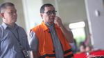 Pejabat Pemkab Tulungagung Diperiksa KPK
