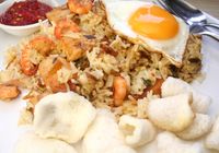 Apakah Makanan yang Digoreng Baik Buat Sarapan? Ini Faktanya