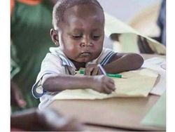 Meme Rindu Alex Ferguson Didengungkan Fans MU