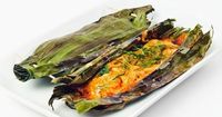 Gurih Lembut Pepes Ikan Mas Khas Pasundan Ada di 5 Tempat Ini