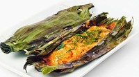 3 Resep Pepes Ikan Mas hingga Tahu Telur yang Sedap Bergizi 3 Resep Pepes Ikan Mas hingga Tahu Telur yang Sedap Bergizi