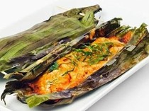 3 Resep Pepes Ikan Mas hingga Tahu Telur yang Sedap Bergizi