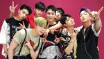 Rilis Goodbye Road, iKON Sukses Buat Baper Berjamaah
