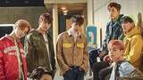 iKON, GOT7 hingga Apink, 16 Lagu K-Pop Rilisan 2018 Ini Belum Ada yang Ngalahin!