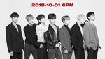 Rilis Goodbye Road, iKON Sukses Buat Baper Berjamaah