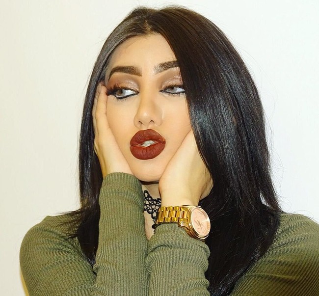 Dilansir CTV News, Perdana Menteri Haider al-Abadi telah memerintahkan intelegen Irak dan Kementrian Dalam Negeri untuk menginvestigasi kasus pembunuhan ini. Foto: Dok. Instagram/@its.tarafares