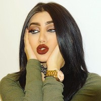 Dilansir CTV News, Perdana Menteri Haider al-Abadi telah memerintahkan intelegen Irak dan Kementrian Dalam Negeri untuk menginvestigasi kasus pembunuhan ini. Foto: Dok. Instagram/@its.tarafares