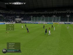 Yuk Intip Aksi Egy Maulana Vikri di FIFA 19