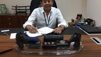 Hutama Karya dan Beban Proyek Tol Trans Sumatera Hutama Karya dan Beban Proyek Tol Trans Sumatera