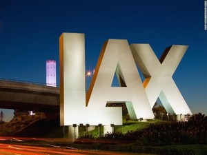 Penumpang Pesawat dari dan ke Amerika Serikat & Eropa Meningkat 1003%