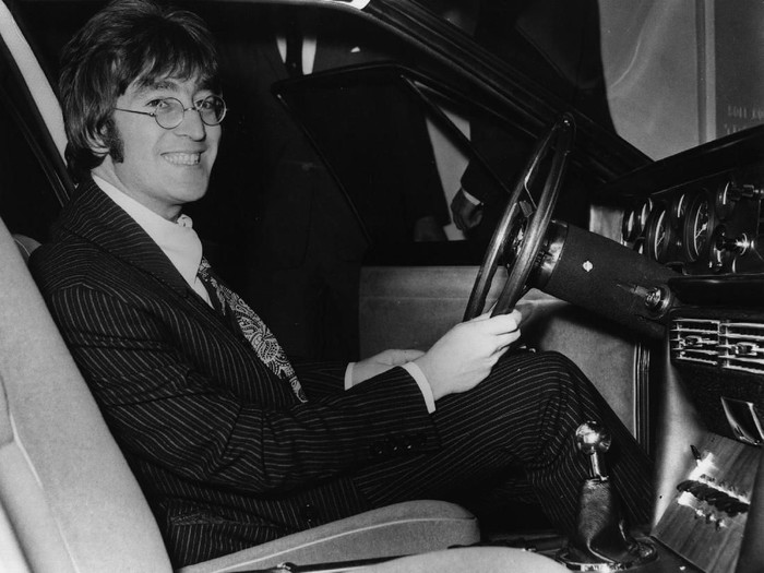 Foto: Getty Images Foto: Getty Images