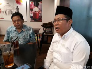 Tokoh Lintas Agama di Solo Sebut 3 Syarat Pemilu Damai, Apa Saja?