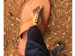 Meme Rindu Alex Ferguson Didengungkan Fans MU