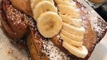 Bosan Roti Tawar Biasa? Ini 10 Varian French Toast yang Enak Buat Sarapan