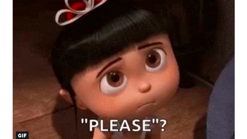 Netizen ini mengusulkan Mourinho dipecat dan Fergie kembali melatih MU sampai akhir musim. Foto: istimewa