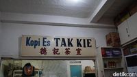5 Kedai Kopi Legendaris di Jakarta Ini Sajikan Kopi Klasik yang Ngangeni