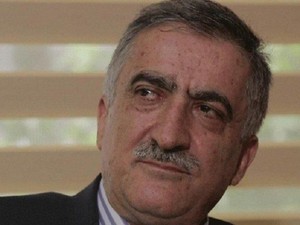 Saudara Laki-laki Fethullah Gulen Divonis 10 Tahun Penjara