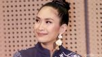 Curhat Happy Salma Produseri Film Sekar Usai Lahiran