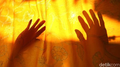 Intip Nyok Pembuatan Batik Betawi