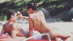 Paris Hilton Hingga Kim Kardashian, Teman Dekat Cristiano Ronaldo