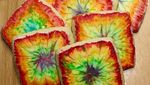 Selamat Hari Batik Nasional! Lihat 10 Cookies Motif Batik yang Artistik, Yuk