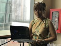 HP Joy 2, Laptop Murah dengan SSD untuk Pelajar
