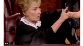 Netizen ini menyatakan Mourinho saat ini ibaratnya sudah diberi Fergie Time atau babak tambahan waktu di mana MU biasanya meraih kemenangan saat masih dilatih Ferguson. Foto: istimewa