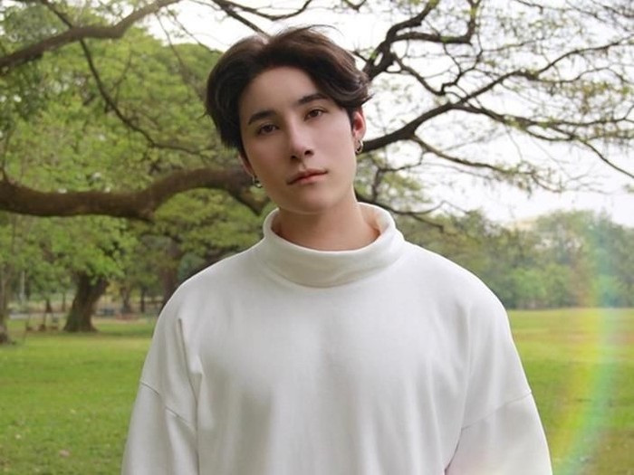 Foto: dok. Aom Foto: dok. Aom