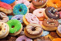 3 Makanan yang Paling Ramai Dibicarakan di Instagram Tahun 2018