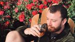 Iris Bawang hingga Ngemil Semangka, Ini Aksi Keren si Foodie Sam Smith
