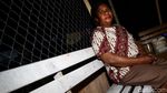 Kenalan dengan Mama Hana, Pengusaha di Perbatasan RI-PNG