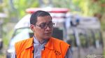 Pejabat Pemkab Tulungagung Diperiksa KPK
