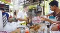 5 Kedai Kopi Legendaris di Jakarta Ini Sajikan Kopi Klasik yang Ngangeni