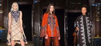 Hari Batik Nasional Hari Batik Nasional