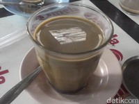 Kiat Memulai Bisnis Kopi