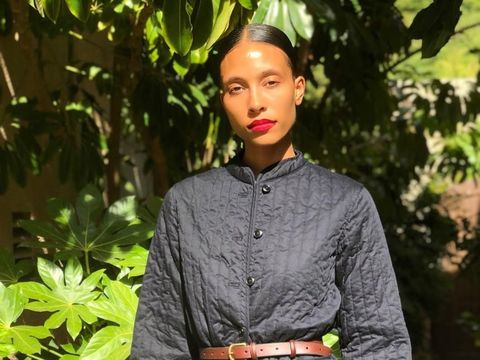 Tajir Melintir, Wanita Ini Habiskan Rp 90 Juta Hanya untuk Skin Care