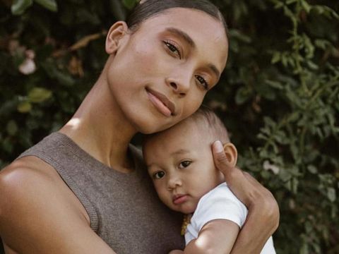 Tajir Melintir, Wanita Ini Habiskan Rp 90 Juta Hanya untuk Skin Care