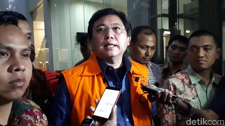 Fredrich dan Lucas, Advokat Tersangka Merintangi Penyidikan KPK Fredrich dan Lucas, Advokat Tersangka Merintangi Penyidikan KPK