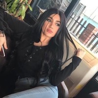 Pelaku dan motif di balik penembakan belum diketahui. Namun dicurigai kejadian itu terkait dengan serangan lain terhadap wanita-wanita yang menentang norma konservatif Irak. Foto: Dok. Instagram/@its.tarafares