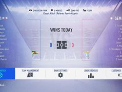 Yuk Intip Aksi Egy Maulana Vikri di FIFA 19