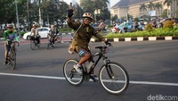 Ayo gowes pak.