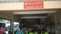 Ini Deretan Warkop Legendaris dari Kota 1001 Warung Kopi 