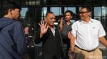 Pejabat Pemkab Tulungagung Diperiksa KPK