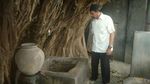 Foto: Jaring Pusaka dan Asal Muasal Nama Cirebon