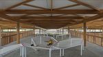 Foto: Gedung-gedung Terkeren Sedunia