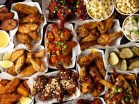 Diet yang Dijalani Wanita Ini Gagal Gara-gara Kiriman Makanan Gratis