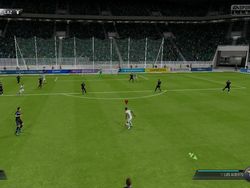 Yuk Intip Aksi Egy Maulana Vikri di FIFA 19