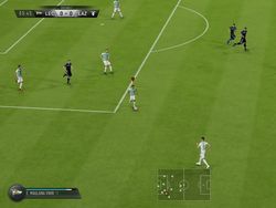 Yuk Intip Aksi Egy Maulana Vikri di FIFA 19