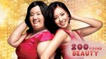 Deretan Film dan Drama Korea soal Operasi Plastik, Sudah Nonton?